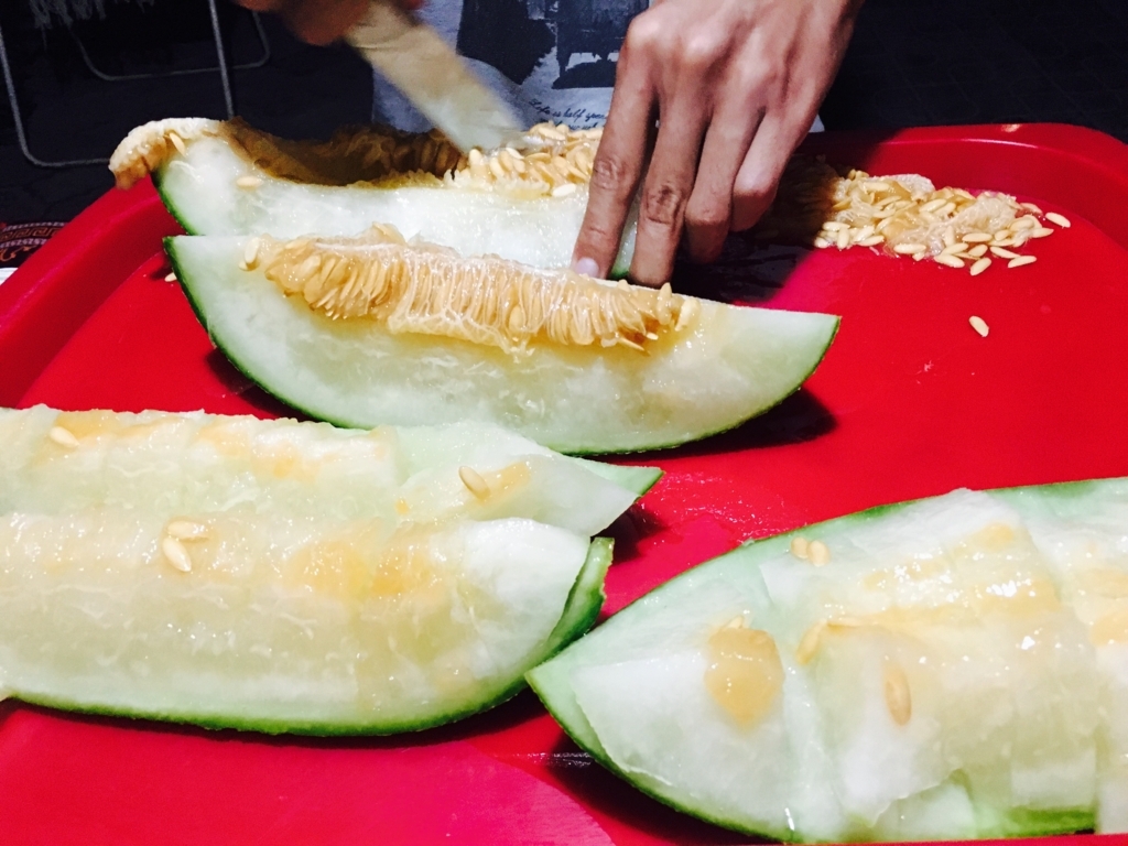 f:id:l-traveler-lovetabi:20171126215545j:plain f:id:l-traveler-lovetabi:20171126215545j:plain