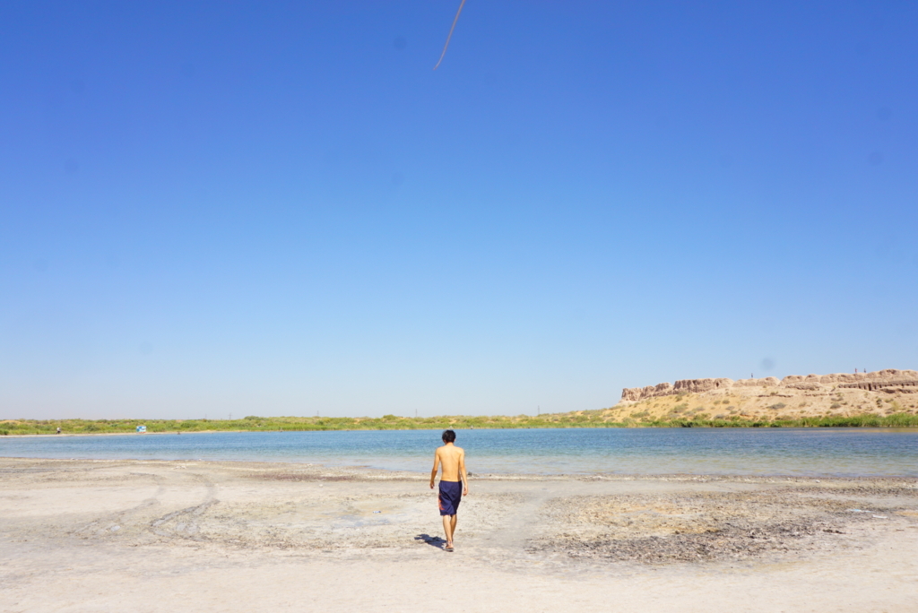 f:id:l-traveler-lovetabi:20171126215638j:plain f:id:l-traveler-lovetabi:20171126215638j:plain