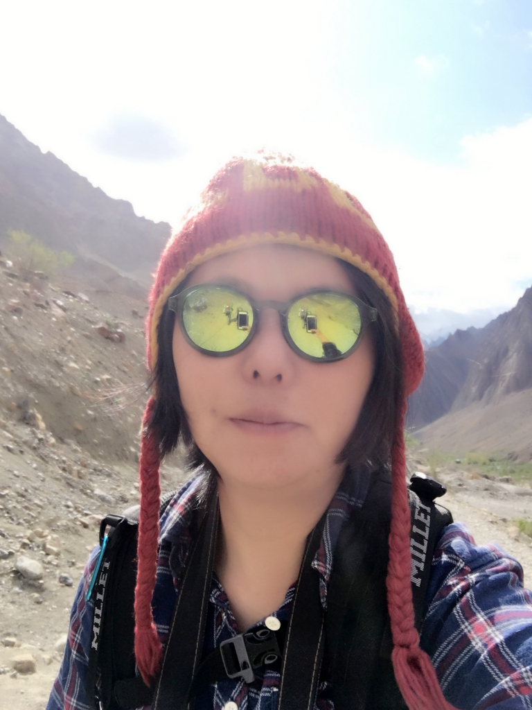f:id:l-traveler-lovetabi:20171210164444j:plain f:id:l-traveler-lovetabi:20171210164444j:plain