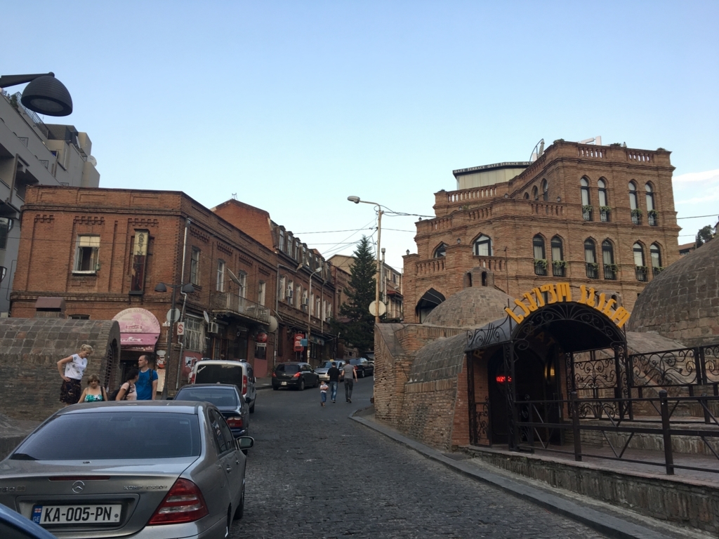 f:id:l-traveler-lovetabi:20171223193348j:plain f:id:l-traveler-lovetabi:20171223193348j:plain