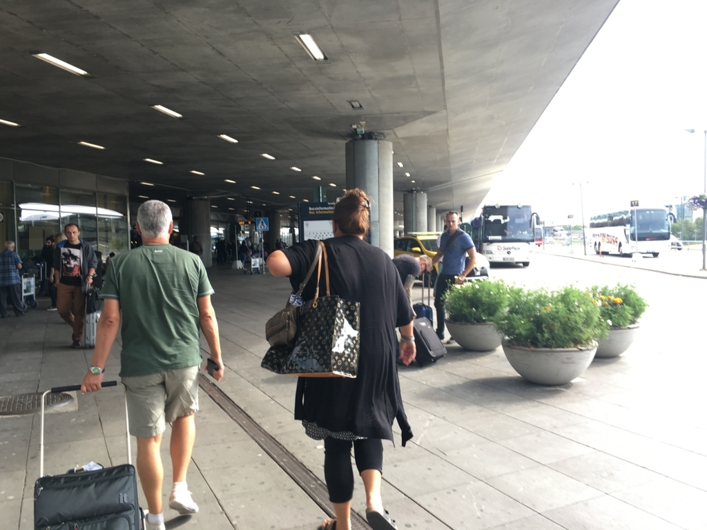 f:id:l-traveler-lovetabi:20180101212538j:plain f:id:l-traveler-lovetabi:20180101212538j:plain