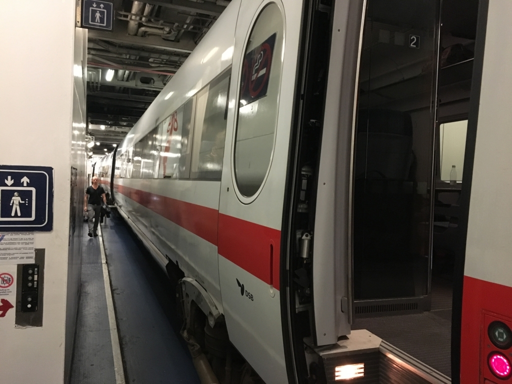 f:id:l-traveler-lovetabi:20180102003047j:plain 渡り鳥ライン
