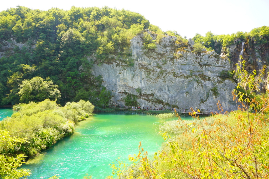 f:id:l-traveler-lovetabi:20180114163148j:plain f:id:l-traveler-lovetabi:20180114163148j:plain