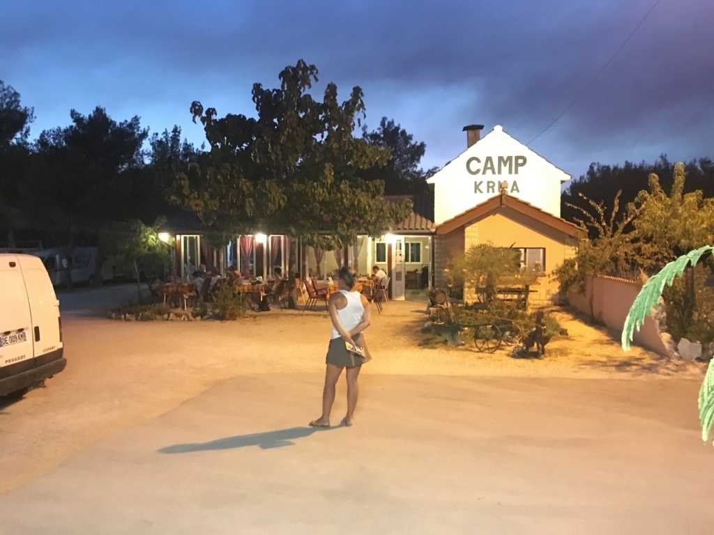 f:id:l-traveler-lovetabi:20180114163900j:plain f:id:l-traveler-lovetabi:20180114163900j:plain