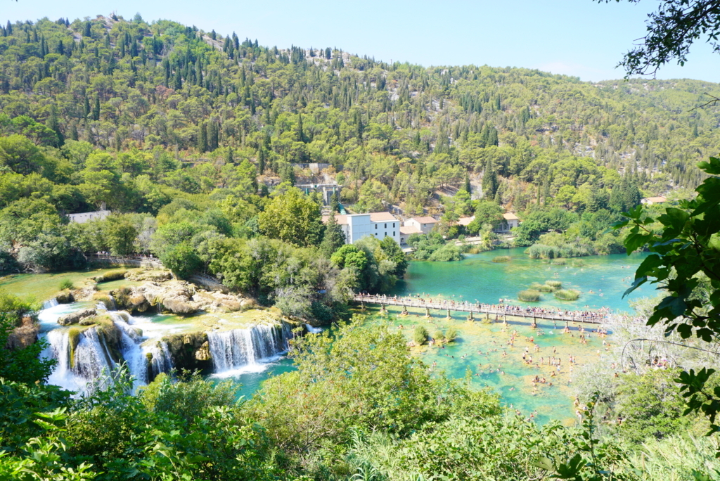 f:id:l-traveler-lovetabi:20180114165536j:plain f:id:l-traveler-lovetabi:20180114165536j:plain