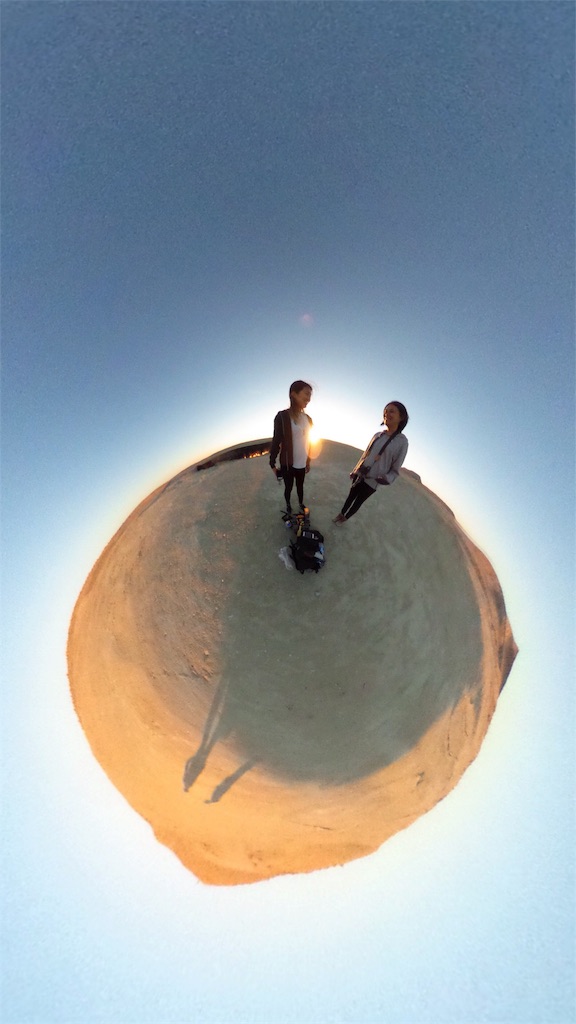 f:id:l-traveler-lovetabi:20180114225552j:image 海外旅行THETA