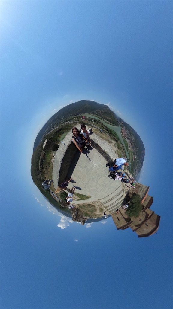 f:id:l-traveler-lovetabi:20180114225848j:image f:id:l-traveler-lovetabi:20180114225848j:image