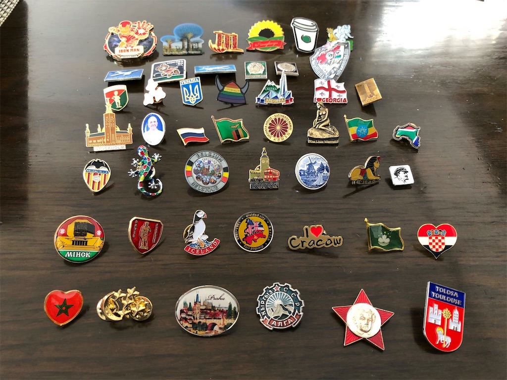 f:id:l-traveler-lovetabi:20180121042807j:image f:id:l-traveler-lovetabi:20180121042807j:image