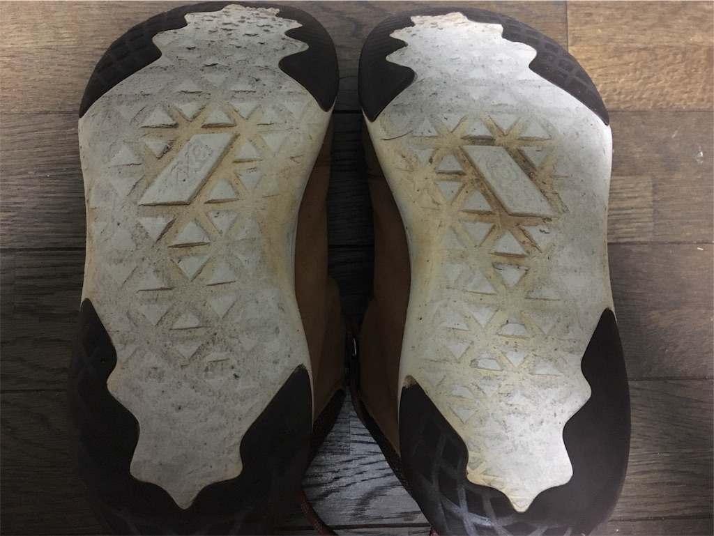 f:id:l-traveler-lovetabi:20180121042828j:image f:id:l-traveler-lovetabi:20180121042828j:image