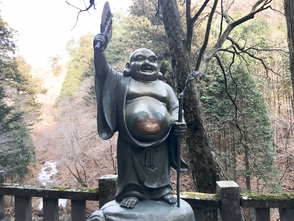 f:id:l-traveler-lovetabi:20180121043020j:image f:id:l-traveler-lovetabi:20180121043020j:image