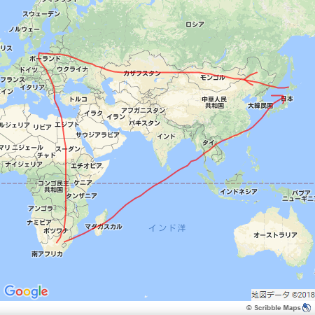 f:id:l-traveler-lovetabi:20180121052919p:plain f:id:l-traveler-lovetabi:20180121052919p:plain