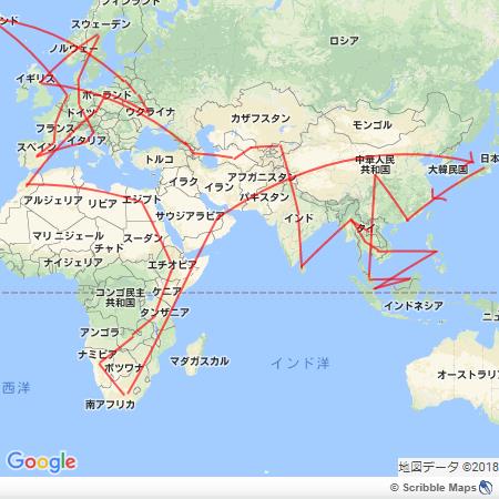 f:id:l-traveler-lovetabi:20180121052927j:plain f:id:l-traveler-lovetabi:20180121052927j:plain