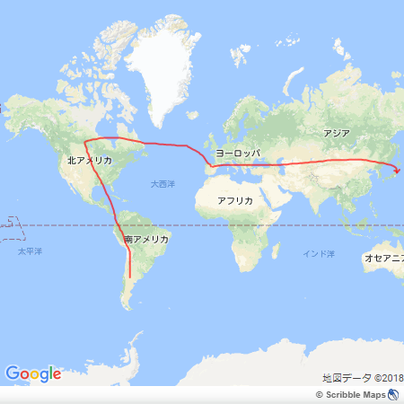 f:id:l-traveler-lovetabi:20180121052941p:plain f:id:l-traveler-lovetabi:20180121052941p:plain