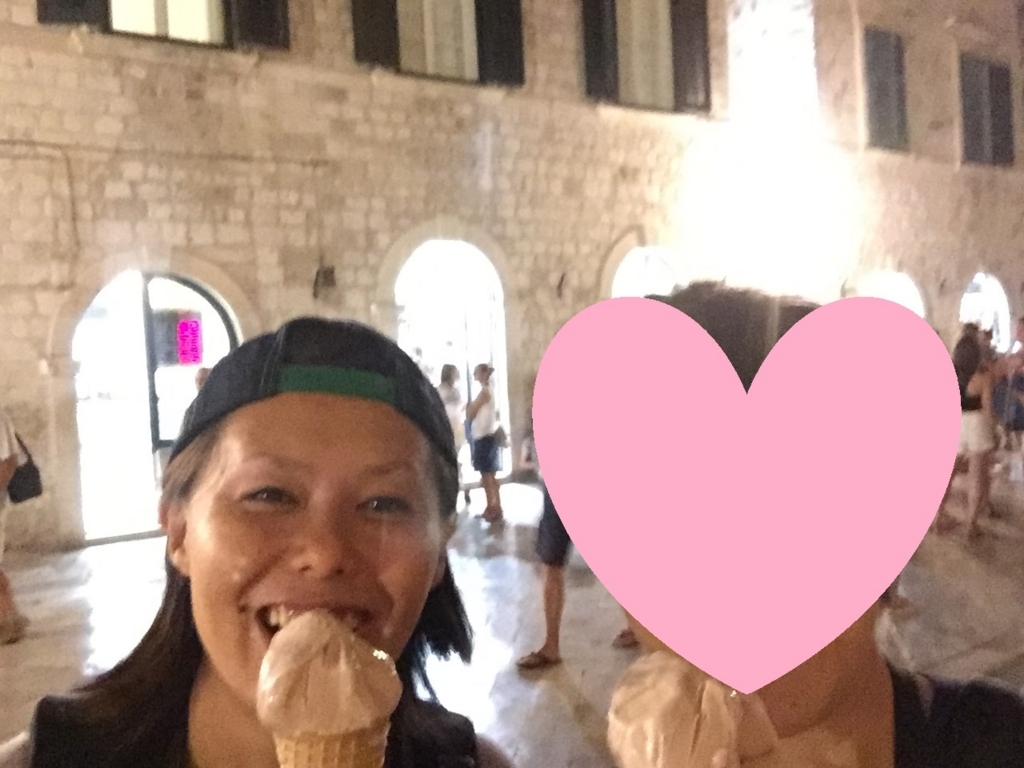 f:id:l-traveler-lovetabi:20180201050002j:plain f:id:l-traveler-lovetabi:20180201050002j:plain