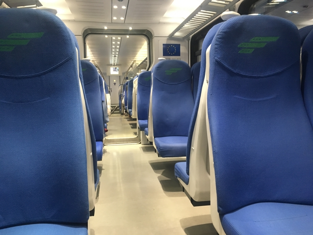 f:id:l-traveler-lovetabi:20180224064030j:plain f:id:l-traveler-lovetabi:20180224064030j:plain