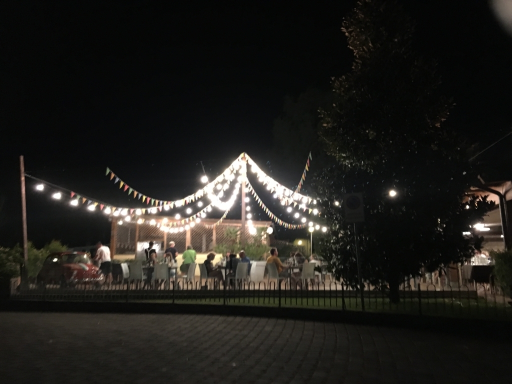 f:id:l-traveler-lovetabi:20180319095650j:plain f:id:l-traveler-lovetabi:20180319095650j:plain