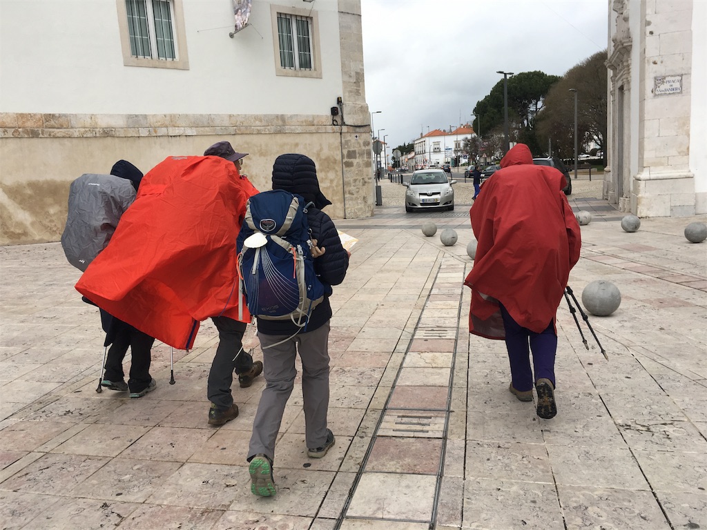 f:id:l-traveler-lovetabi:20180407063530j:image f:id:l-traveler-lovetabi:20180407063530j:image