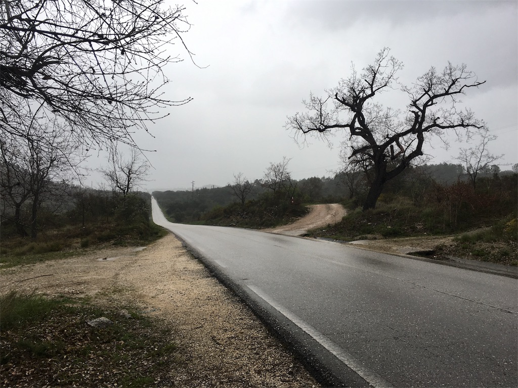 f:id:l-traveler-lovetabi:20180407082033j:plain f:id:l-traveler-lovetabi:20180407082033j:plain