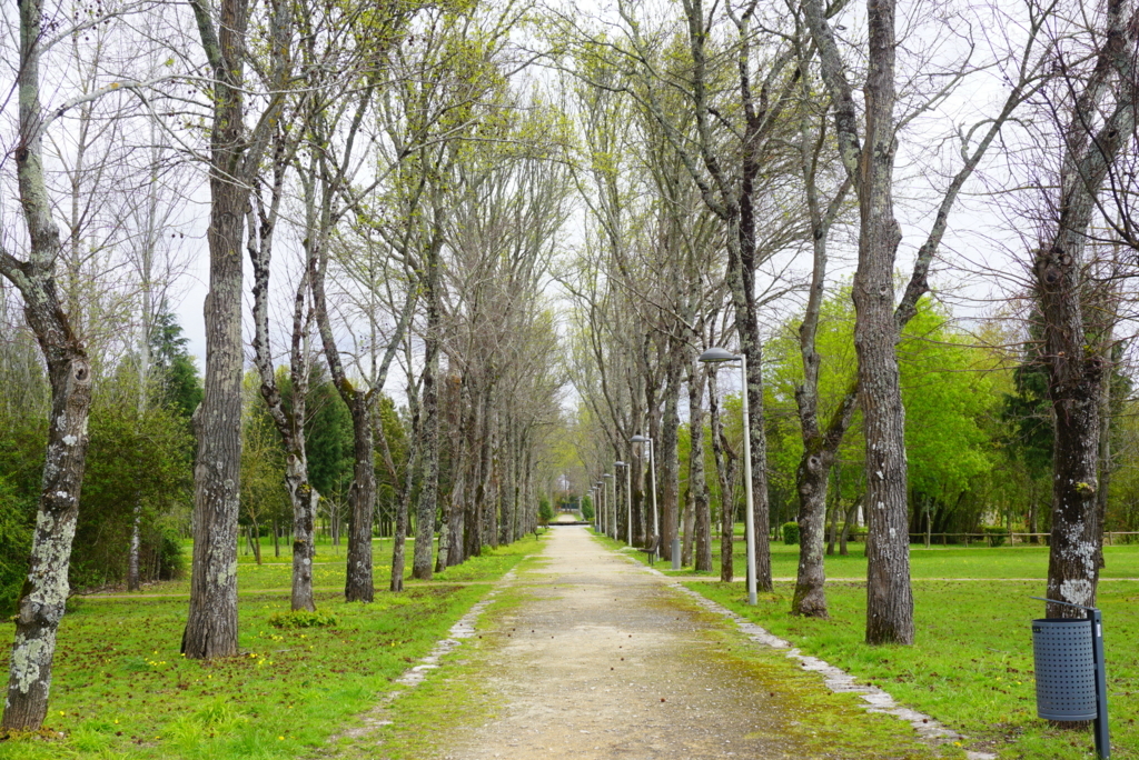 f:id:l-traveler-lovetabi:20180414055023j:plain f:id:l-traveler-lovetabi:20180414055023j:plain