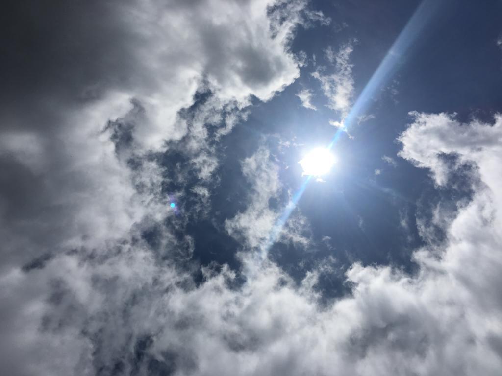 f:id:l-traveler-lovetabi:20180414070604j:plain f:id:l-traveler-lovetabi:20180414070604j:plain