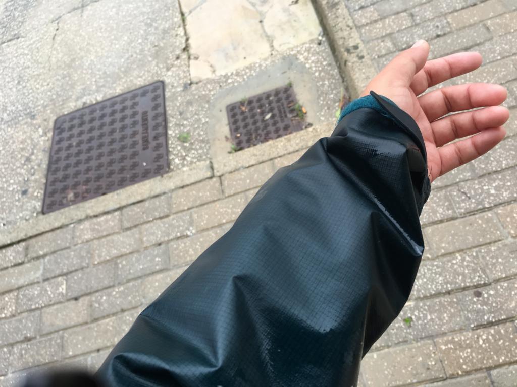 f:id:l-traveler-lovetabi:20180414074021j:plain f:id:l-traveler-lovetabi:20180414074021j:plain