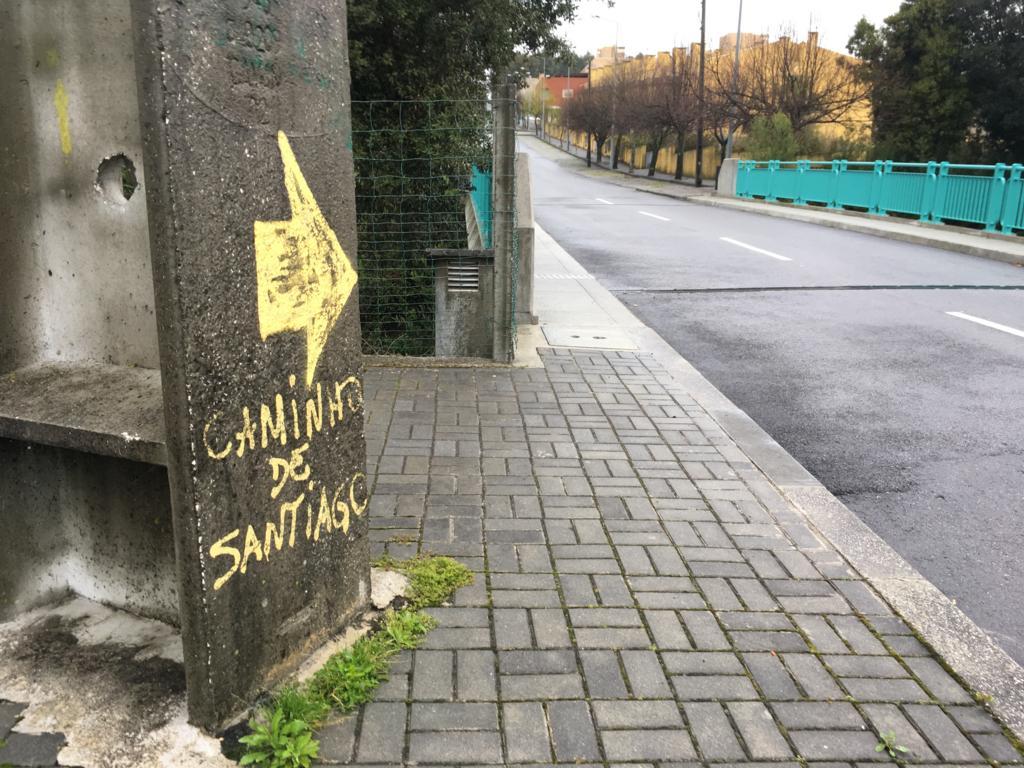 f:id:l-traveler-lovetabi:20180414084840j:plain f:id:l-traveler-lovetabi:20180414084840j:plain