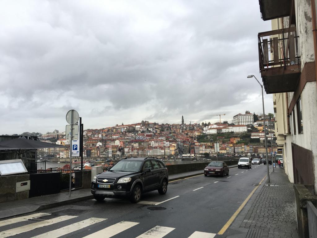f:id:l-traveler-lovetabi:20180414091353j:plain f:id:l-traveler-lovetabi:20180414091353j:plain