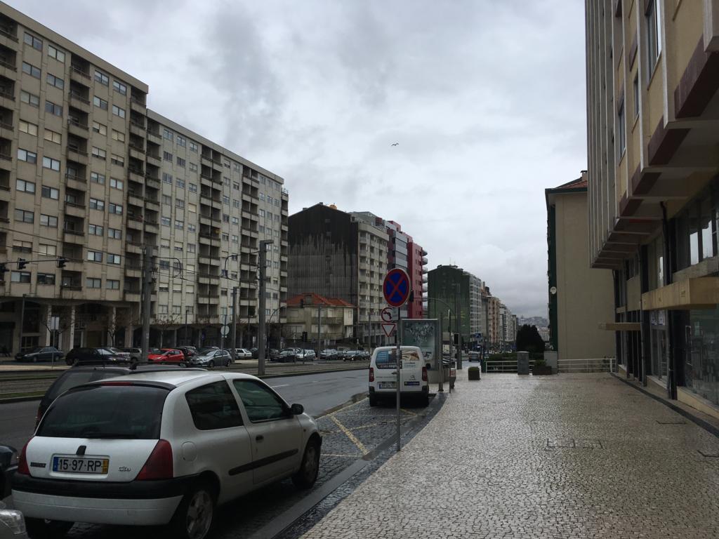 f:id:l-traveler-lovetabi:20180414091426j:plain f:id:l-traveler-lovetabi:20180414091426j:plain