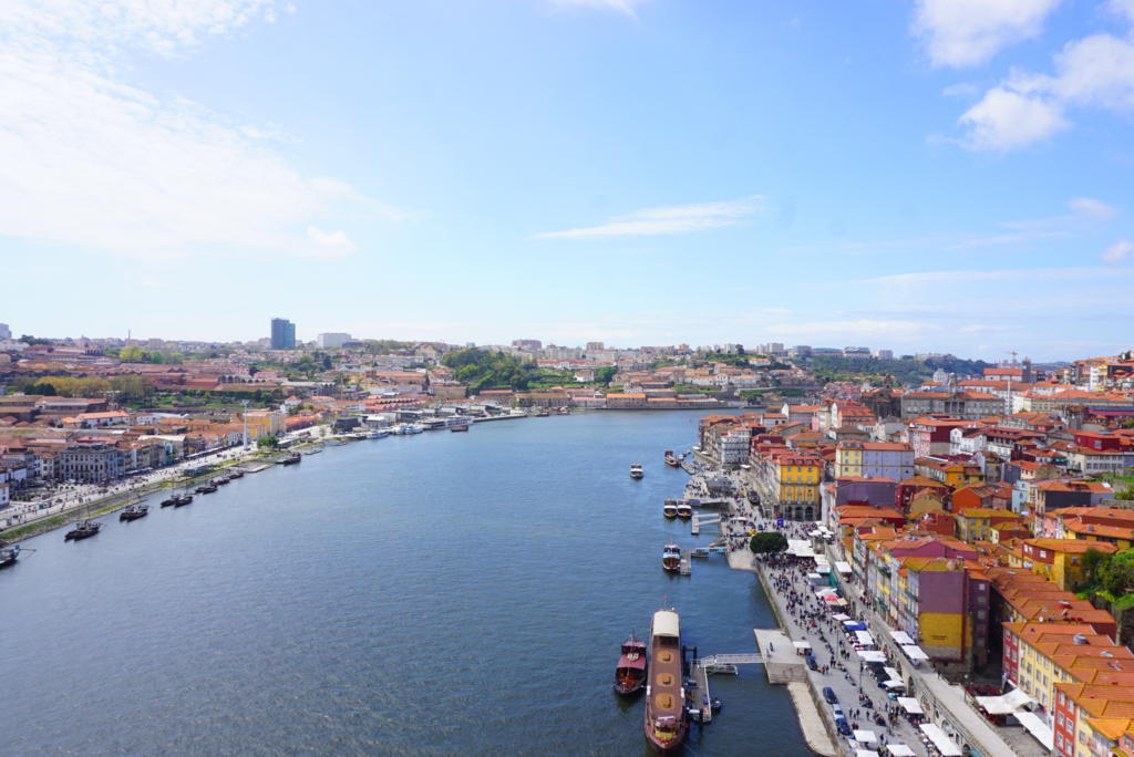 f:id:l-traveler-lovetabi:20180428020342j:plain f:id:l-traveler-lovetabi:20180428020342j:plain