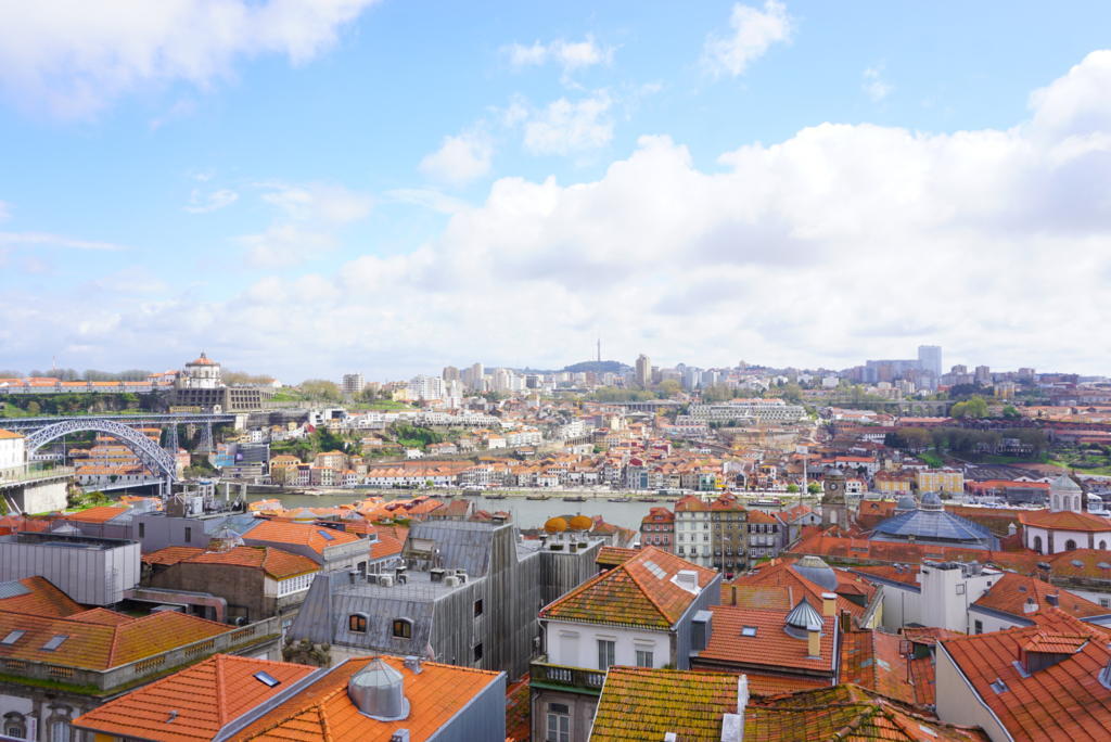 f:id:l-traveler-lovetabi:20180503215347j:plain f:id:l-traveler-lovetabi:20180503215347j:plain