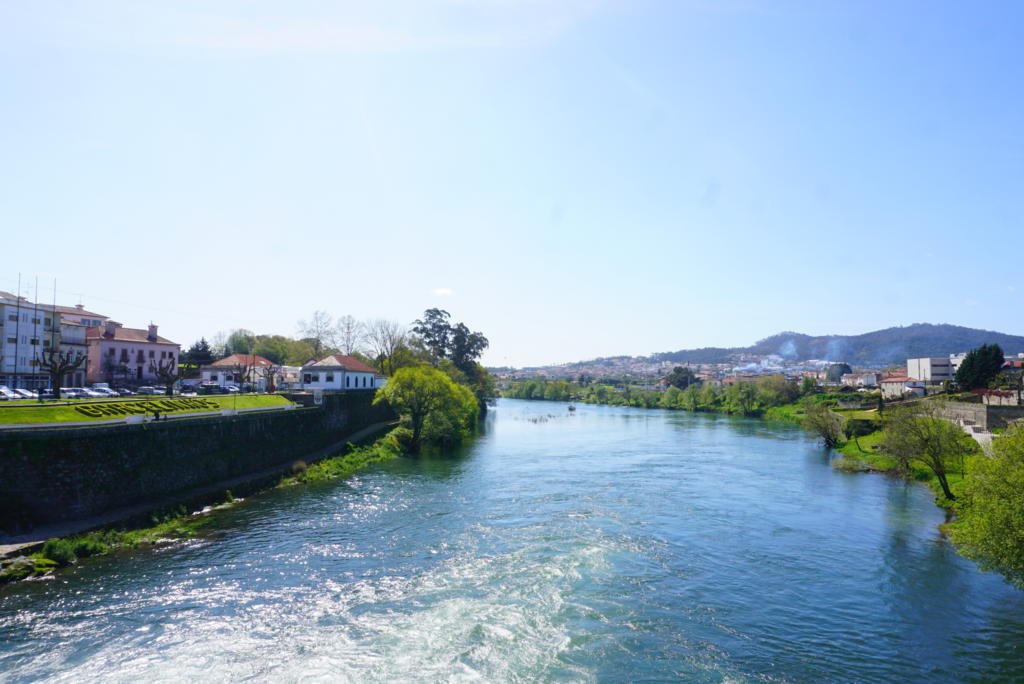 f:id:l-traveler-lovetabi:20180506071722j:plain f:id:l-traveler-lovetabi:20180506071722j:plain