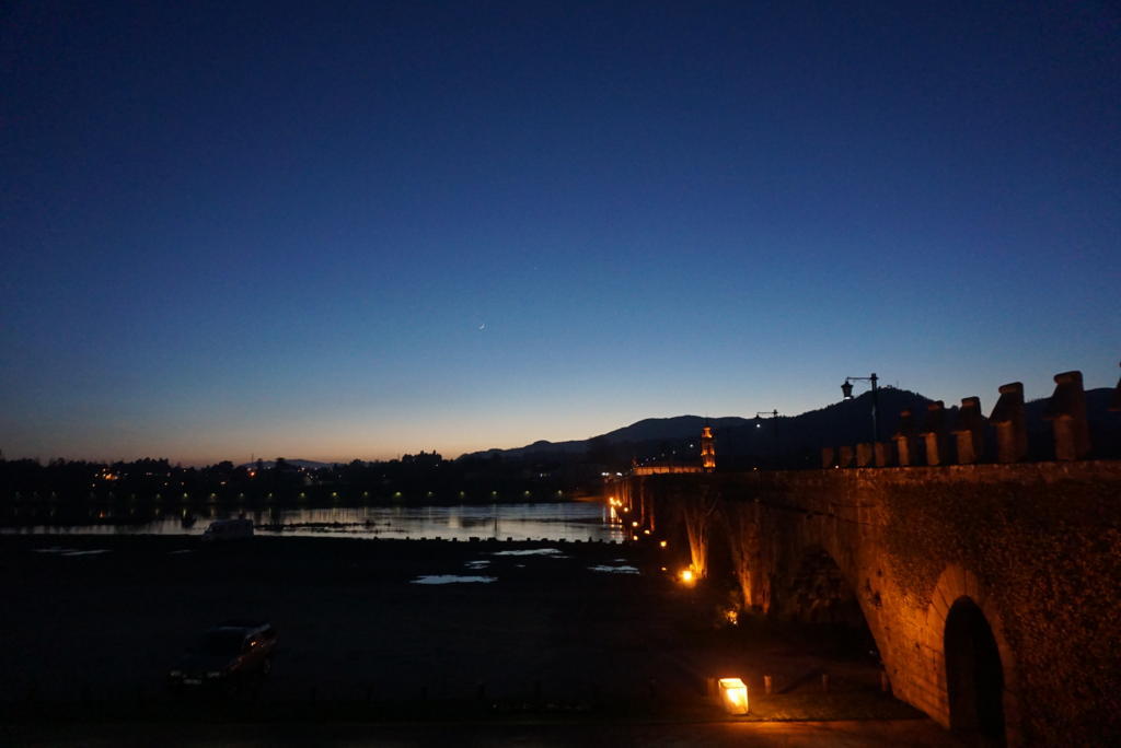 f:id:l-traveler-lovetabi:20180506075452j:plain f:id:l-traveler-lovetabi:20180506075452j:plain