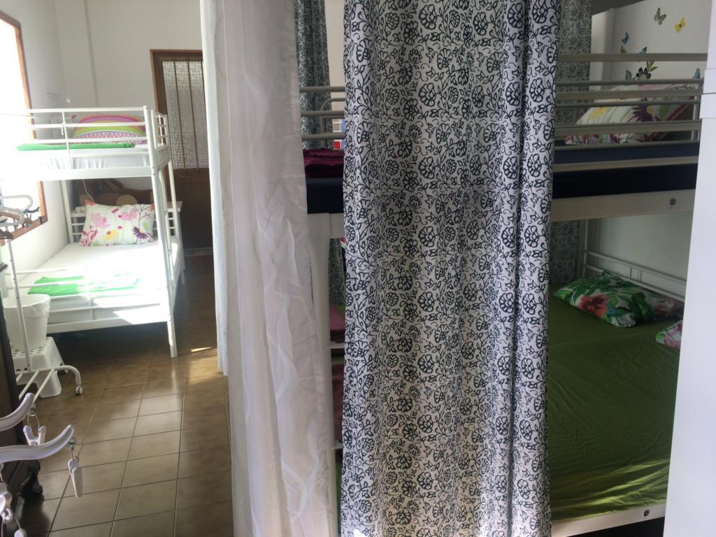 f:id:l-traveler-lovetabi:20180507054908j:plain f:id:l-traveler-lovetabi:20180507054908j:plain