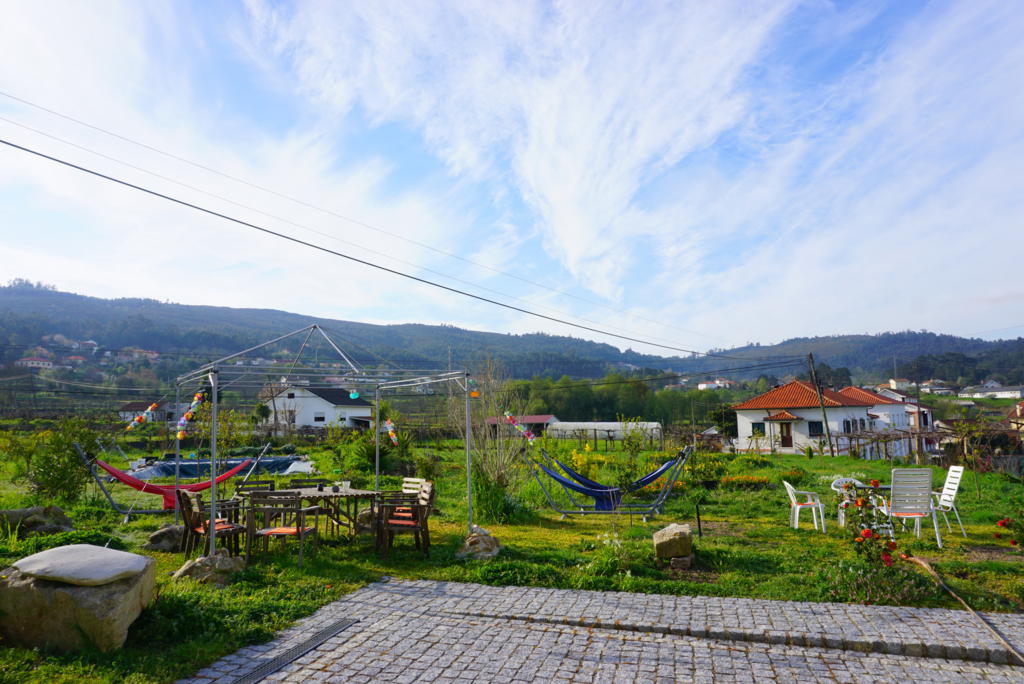 f:id:l-traveler-lovetabi:20180507060042j:plain f:id:l-traveler-lovetabi:20180507060042j:plain
