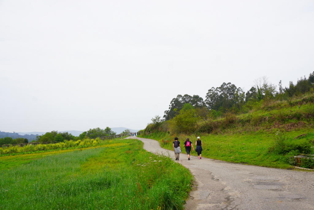 f:id:l-traveler-lovetabi:20180507102526j:plain f:id:l-traveler-lovetabi:20180507102526j:plain