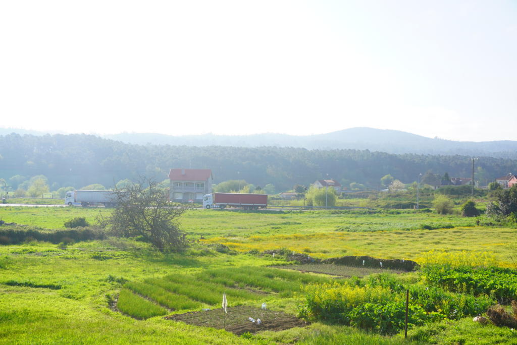 f:id:l-traveler-lovetabi:20180507181517j:plain f:id:l-traveler-lovetabi:20180507181517j:plain