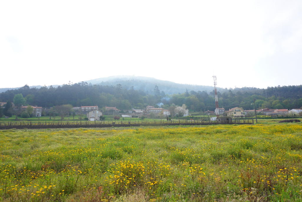 f:id:l-traveler-lovetabi:20180519224824j:plain f:id:l-traveler-lovetabi:20180519224824j:plain