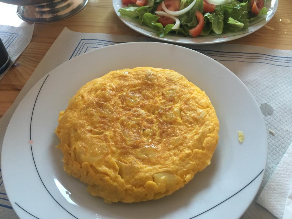 f:id:l-traveler-lovetabi:20180525132702j:plain f:id:l-traveler-lovetabi:20180525132702j:plain