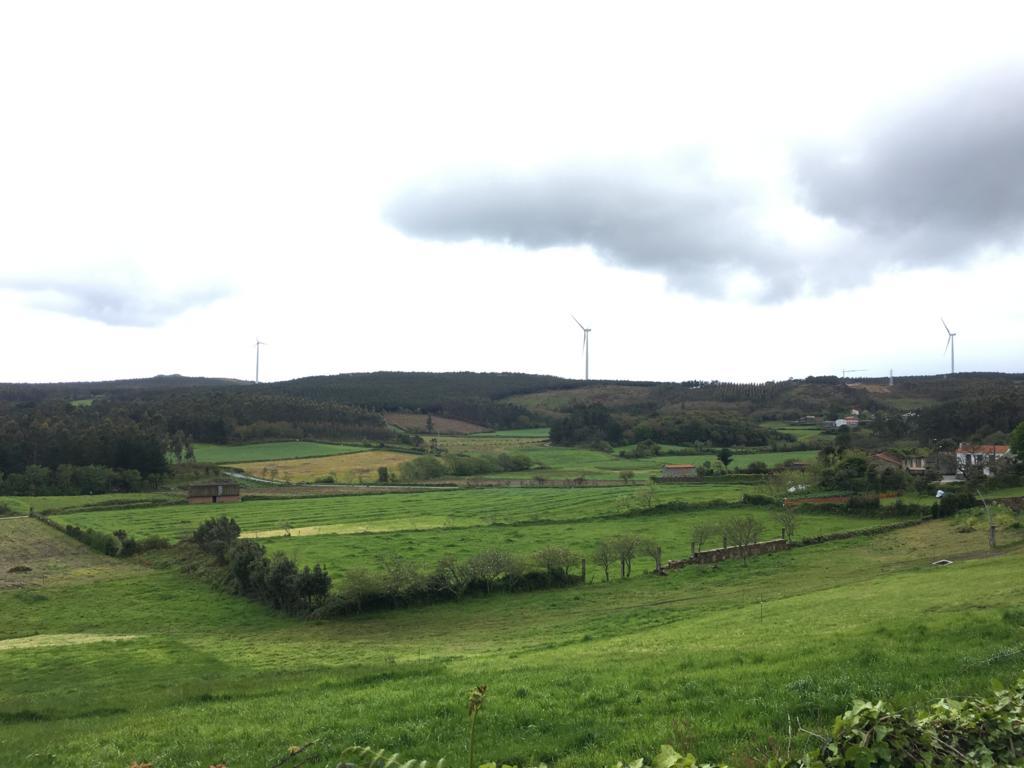 f:id:l-traveler-lovetabi:20180630151532j:plain f:id:l-traveler-lovetabi:20180630151532j:plain