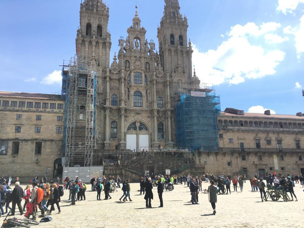 f:id:l-traveler-lovetabi:20180630154107j:plain f:id:l-traveler-lovetabi:20180630154107j:plain