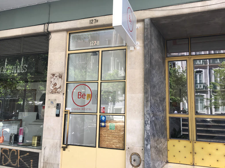 f:id:l-traveler-lovetabi:20180707143855j:plain f:id:l-traveler-lovetabi:20180707143855j:plain