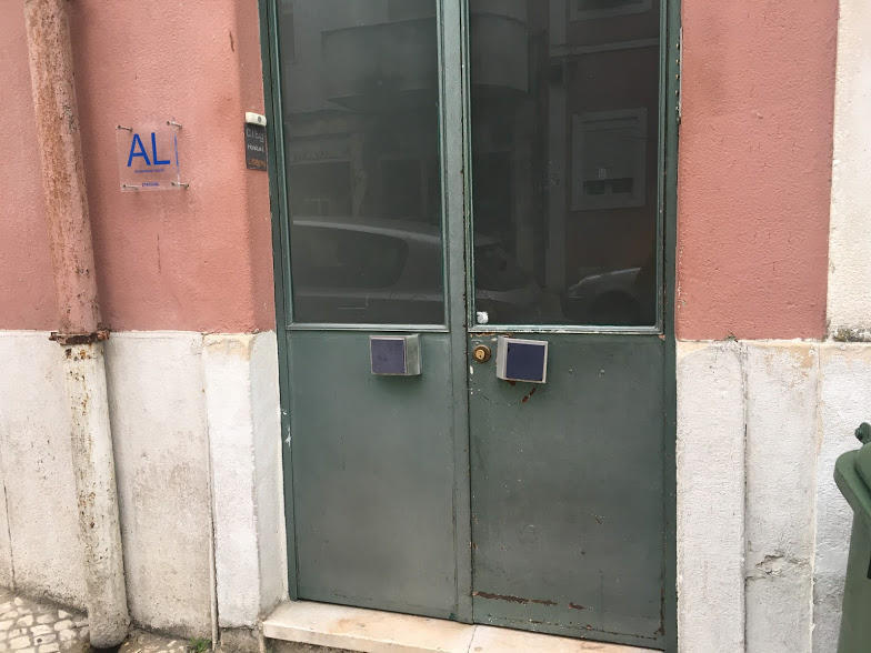 f:id:l-traveler-lovetabi:20180707143906j:plain f:id:l-traveler-lovetabi:20180707143906j:plain