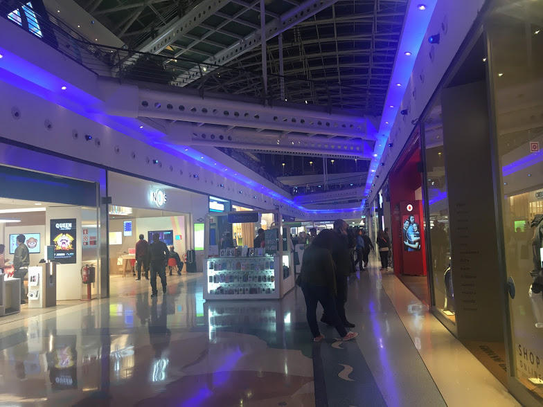 f:id:l-traveler-lovetabi:20180707144159j:plain f:id:l-traveler-lovetabi:20180707144159j:plain