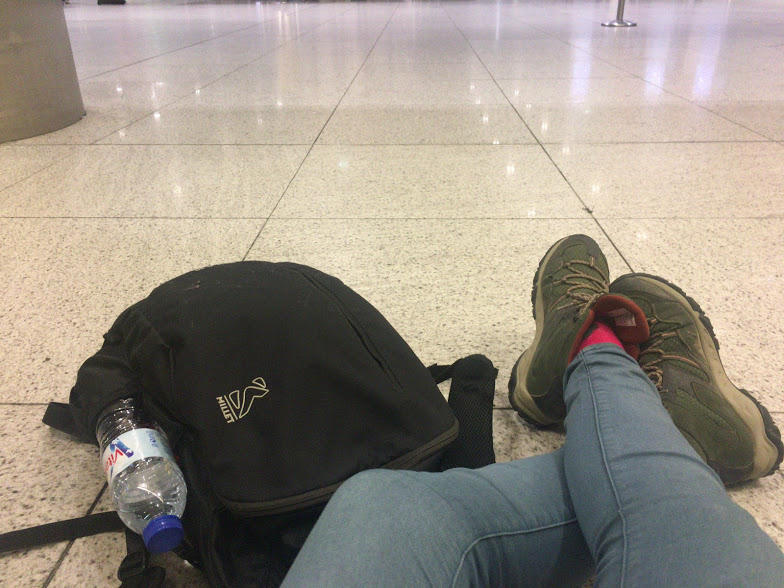 f:id:l-traveler-lovetabi:20180707144209j:plain f:id:l-traveler-lovetabi:20180707144209j:plain