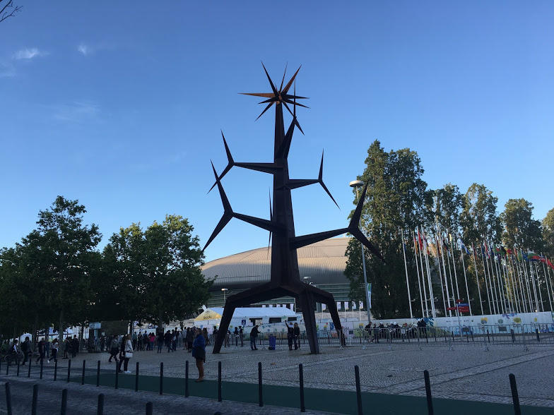f:id:l-traveler-lovetabi:20180707144225j:plain f:id:l-traveler-lovetabi:20180707144225j:plain