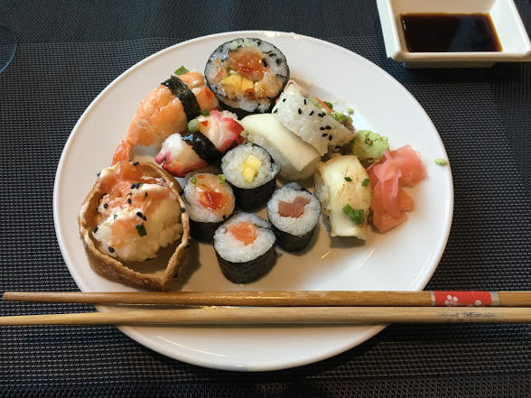 f:id:l-traveler-lovetabi:20180707144235j:plain f:id:l-traveler-lovetabi:20180707144235j:plain