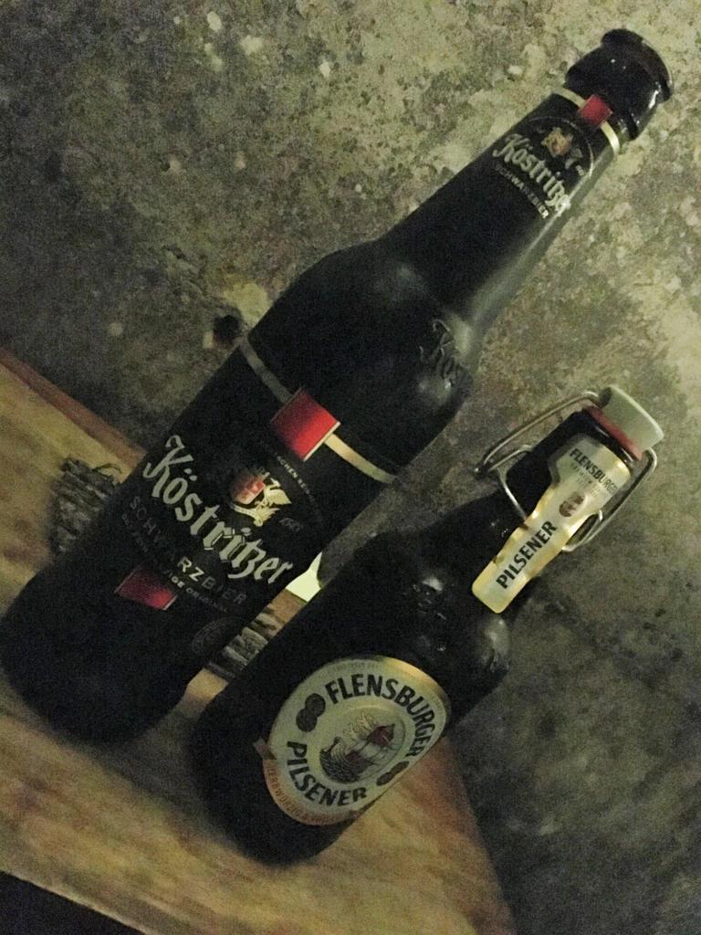 f:id:l-traveler-lovetabi:20180729112150j:plain ドイツビール