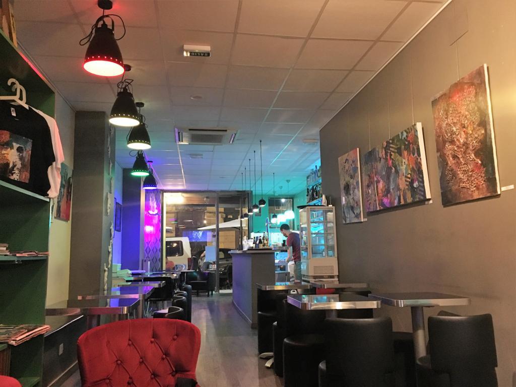 f:id:l-traveler-lovetabi:20180731004637j:plain f:id:l-traveler-lovetabi:20180731004637j:plain