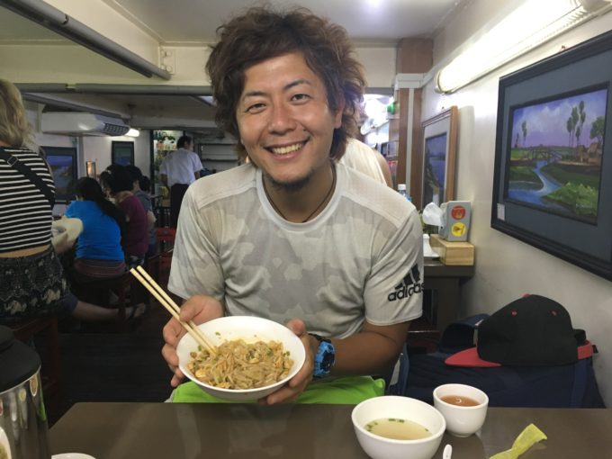 なお吉さん