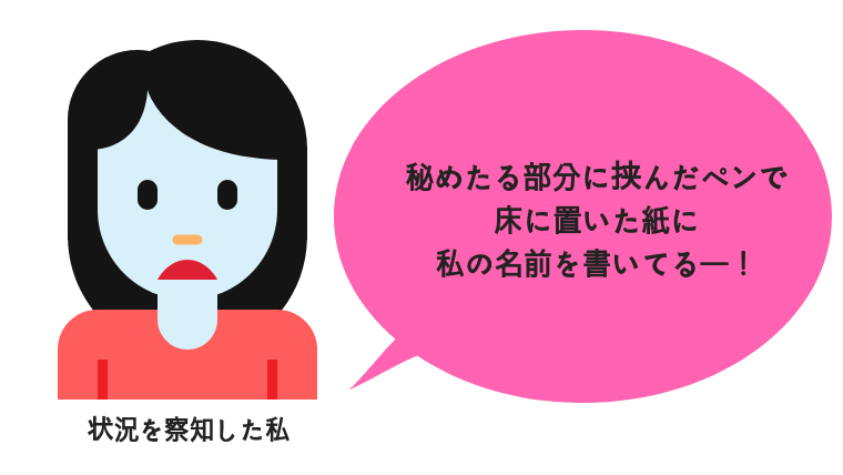 パッポンゴーゴーバー